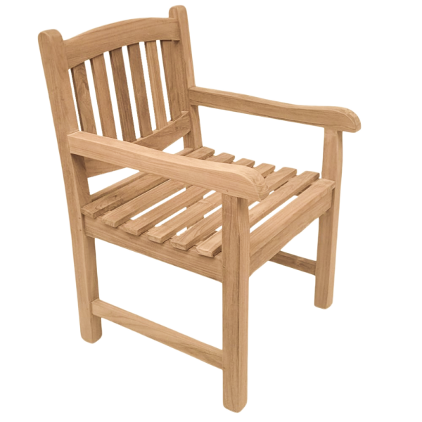 Preview: Teak 6 Sitzgruppe Ovalausziehtisch 200/300x 120 cm x75 cm, 8 Oval Stühle  und 2 Oval Sessel Sonderangebot !!